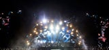 AC/DC in Spielberg