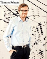 Thomas Peham