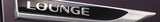 Sondermodelle von Golf, Polo und Tiguan