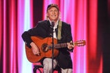 "Udo Jürgens - Mitten im Leben" Tribute-Show zum 80. Geburtstag