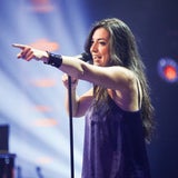Song Contest: Das sind Conchitas Erben