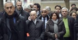 12 Tote bei Terror in Paris - Jüngster Täter stellte sich