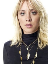 Big Bang Theory rockt TV-Quote