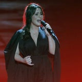 Eurovision Song Contest: "1. Dress Rehearsal"
