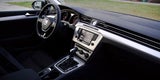 VW Passat Variant 2.0 TDI im Test