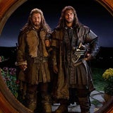 The Hobbit