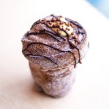 Slideshow | Best of Cruffin