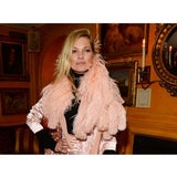 Fashion-Fehltritt