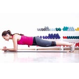 Das Missen-Workout