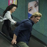 Blackhat