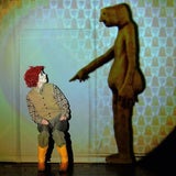 Salzburger Festspiele: Letzte Premiere "1927. Golem"