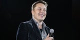Tesla-Chef enthüllte neues „Model D“