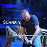 Stefan Raab: Schlag den Raab