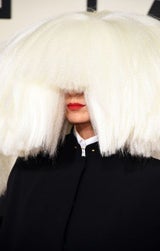Haare