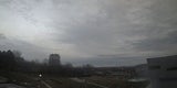Semesterferien-Wetter: Neuschnee und Kälte