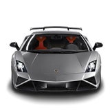 Fotos vom Gallardo LP 570-4 Squadra Corse