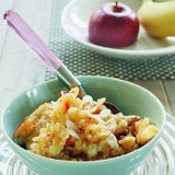 Rezepte