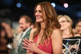 SAG Awards 2014: Alle Stars, alle Bilder