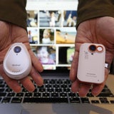 Fotos: Coole Gadgets vom MWC 2015
