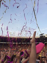 One Direction