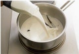 Pannacotta1