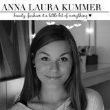 Anna Laura Kummer