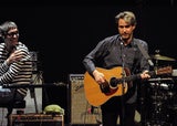 Tocotronic rockten Wiener Burgtheater