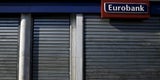 Krallen sich Griechen heute 74-EU-Milliarden?