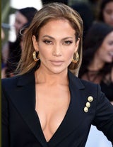 Die Stars der MTV Movie Awards 2015