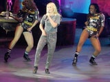 Helene Fischer