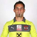 Diese 20 ÖFB-Stars schafften es ins Panini-Album