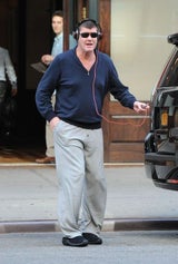 James Packer