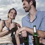 Alkohol
