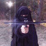 Terror in Frankreich: Alle drei Killer tot
