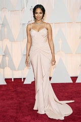 Oscars 2015 Arrivals