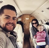 Jack Osbourne