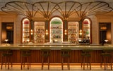 Die neuen Leading Hotels of the World: Wiener Hotel neu im Luxus-Portfolio