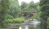 kelvingrove park