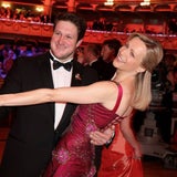 Let's Dance 2015: Die Kandidaten