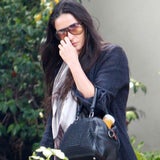 Demi Moore