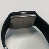 Sony SmartWatch 3 im Test
