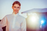 Fashion For Europe