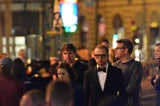 Tom Cruise: Dreharbeiten im Endspurt