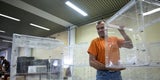 EU unterbreitet Griechen letztes Angebot