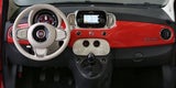Das ist der "neue" Fiat 500