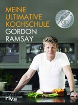 Kochbuch-Ramsay