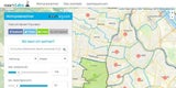 Neue Ära bei der Immobilien-Suche