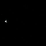 Raumsonde Rosetta: Die Fotos vom Kometen