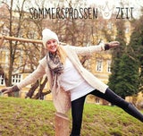 sommersprossenzeit.at