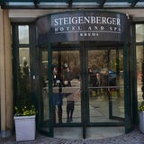 Regierung streitet bei Klausur